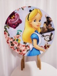 Mini Kit Alice Nos Pais das Maravilhas - imagem 2