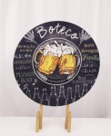 Mini Kit Cerveja - imagem 2