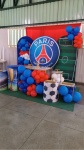 Psg – Kit Luxo - imagem 1