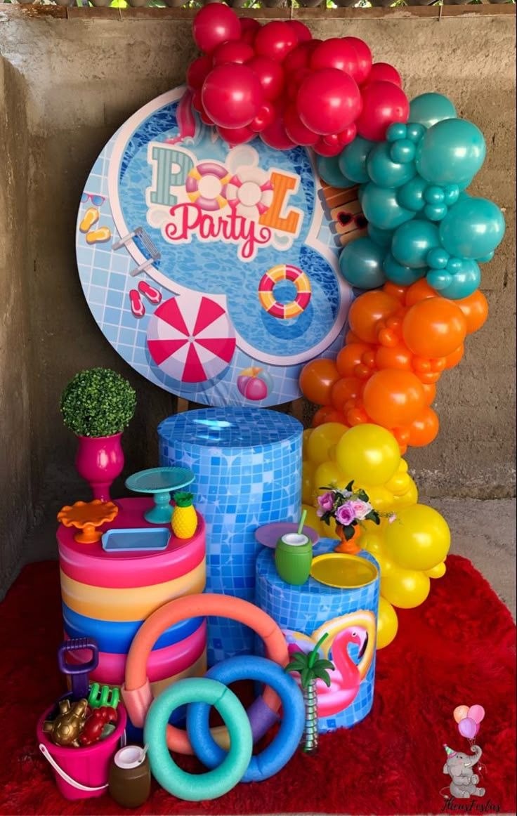 Polly Pocket – Kit Básico - Wit Festa