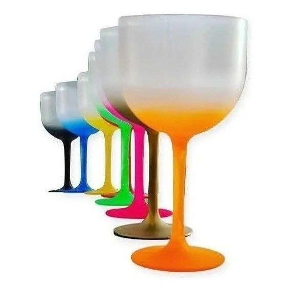 Taça Personalizada - Wit Festa
