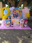 Circo – Kit Luxo - imagem 2