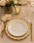 Souplast Dourado - imagem 1
