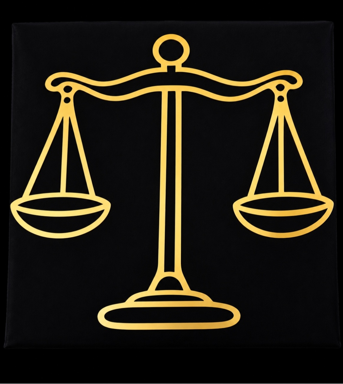 Balança ⚖️ Mdf -  Jenaina Decoração e Locação 