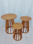 Kit Mesas - imagem 1