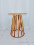 Mesa Ripada Maior - imagem 3