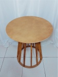 Mesa Ripada Maior - imagem 1