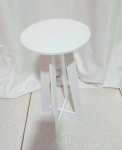 Mini Mesa Branca - imagem 2