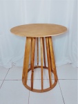 Mesa Ripada Maior - imagem 2