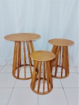 Kit Mesas - imagem 2