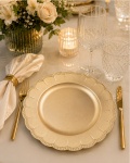 Souplast Dourado - imagem 2