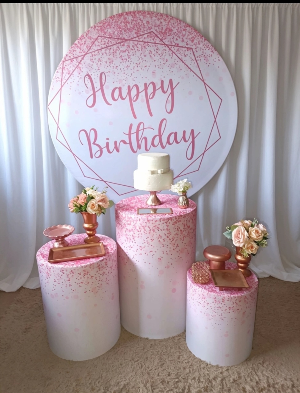 Kit Pegue E Monte Happy Birdey - SIMONE DOS REIS
