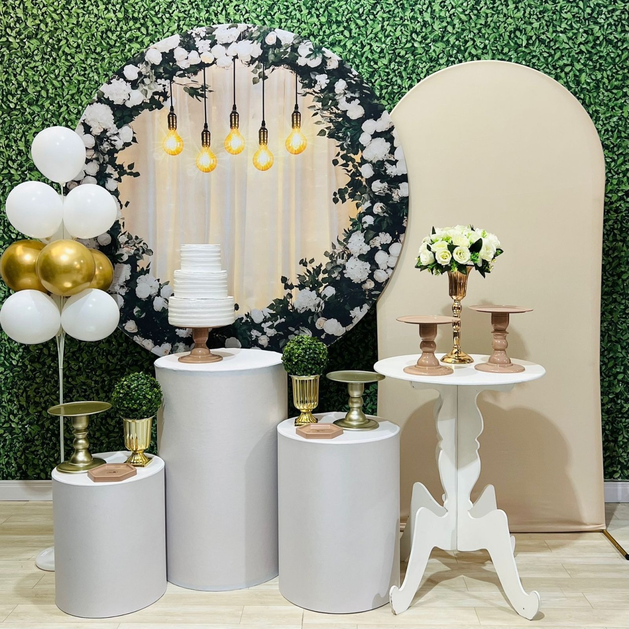 Casamento Ii  - Léo Borges 