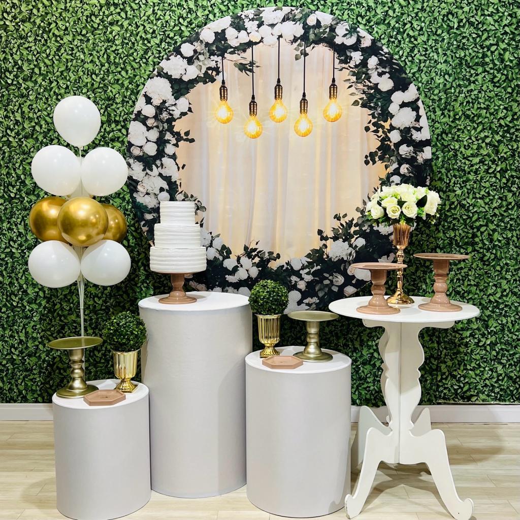 Casamento Ii - Léo Borges 