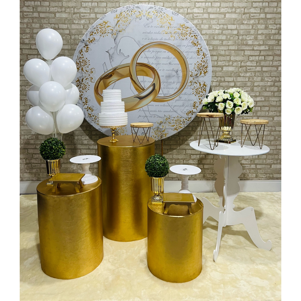 Casamento - Léo Borges 