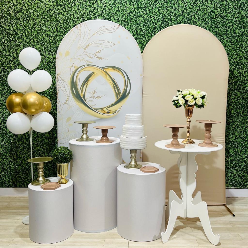 Casamento - Romanos - Léo Borges 
