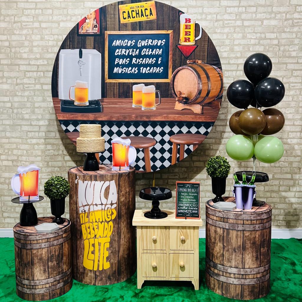 Boteco Ii - Léo Borges 