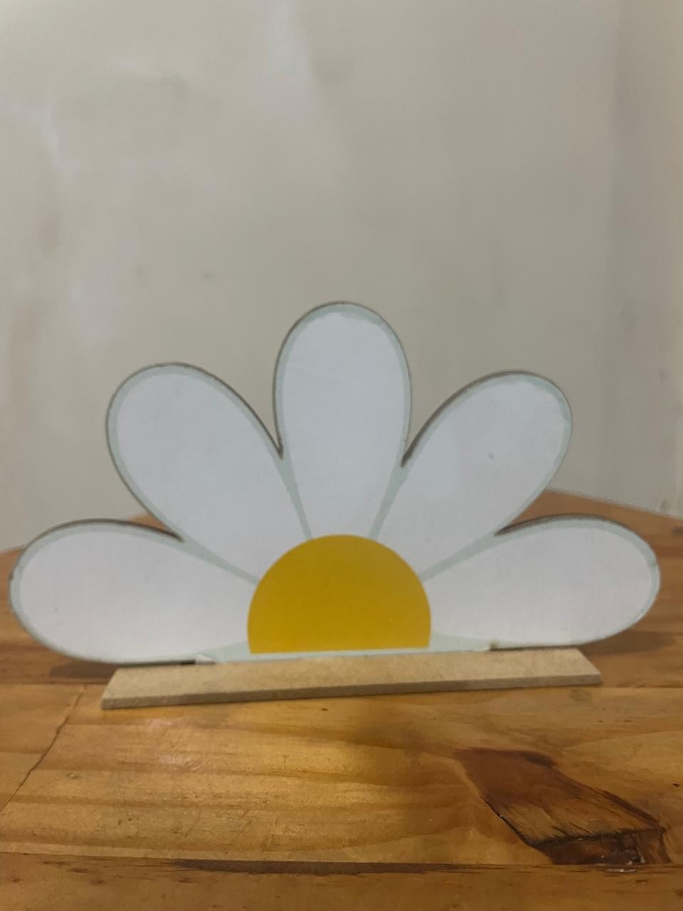 Display Mesa - Gê Locação 