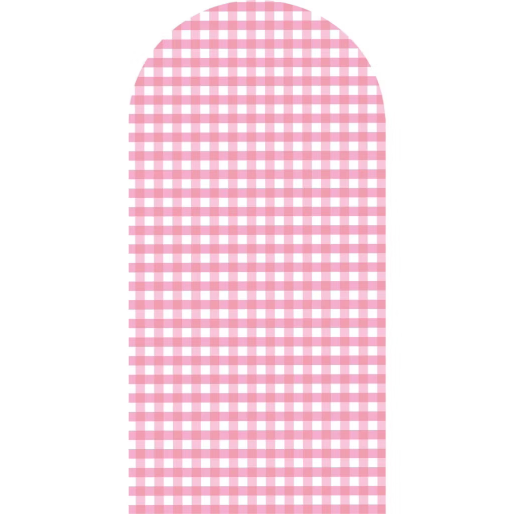 Capa Painel Romano - Gê Locação 