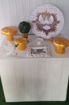 Batizado - imagem 2