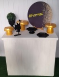 Formatura - imagem 2