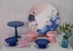 Jardim Adulto - imagem 1
