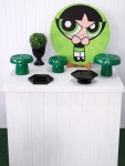 Docinho - imagem 3
