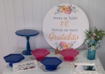 Gratidão - imagem 1