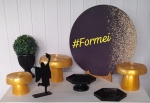 Formatura - imagem 1