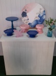 Jardim Adulto - imagem 2