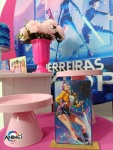 Guerreiras Do K-Pop Ouro  - imagem 3