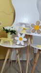 Margarida Luxo - imagem 3