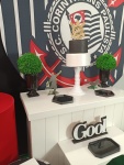 Corinthians Ouro  - imagem 2