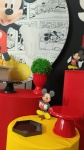 Mickey Ouro - imagem 3