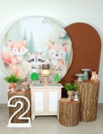 Bosque Ouro - imagem 1