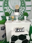 Palmeiras Ouro - imagem 4