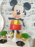 Mickey Luxo - imagem 4
