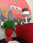 Carros Prata  - imagem 2