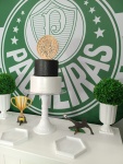 Palmeiras Ouro - imagem 2