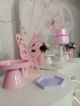 Jardim Encantado Luxo - imagem 2