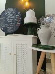 Cha Bar Verde - imagem 4