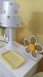 Margarida Luxo - imagem 5