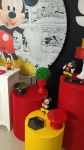 Mickey Ouro - imagem 5