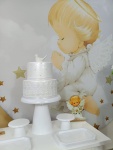 Batizado Angel - imagem 3