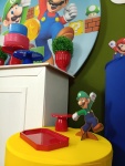 Super Mario Bros Ouro - imagem 5