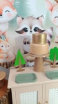 Bosque Ouro - imagem 3
