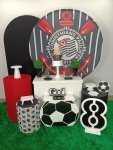 Corinthians Ouro  - imagem 1