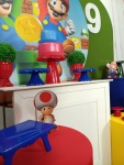 Super Mario Bros Ouro - imagem 3