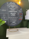 Cha Bar Verde - imagem 3