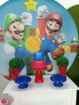 Super Mario Bros Ouro - imagem 2